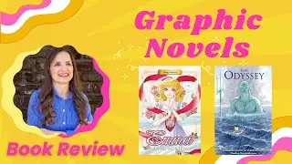 Why Graphic Novels Are Perfect for Reluctant Readers