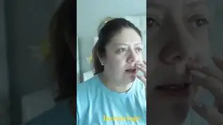 Vlogs diarios#blogs#undiaconmigo#blogsdiarios#vlogsdiarios#videosfamiliares#vidafamiliar#catracha