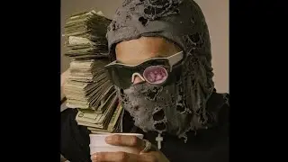 [FREE FOR PROFIT] HARD BOUNCY TRAP TYPE BEAT 