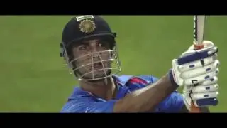 MS Dhoni The Untold Story Movie Vs Reality MUST WATCH