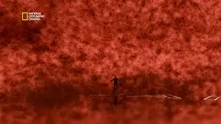 Cosmos | Le Big Bang et les Neutrons Invisibles