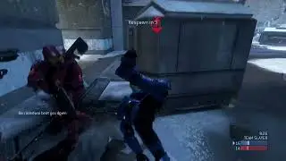 Raw Halo Gameplay Session - Naded - Xbox - 1/31/26