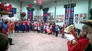 Borgofranco d'Ivrea