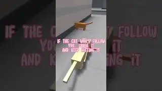 Some weird and a lil sus glitches 🤨|Cook Burgers #glitches #roblox #cookburgers #sweetalicornshorts