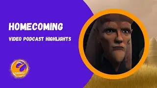 Homecoming - Rebels Remembered