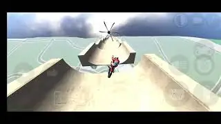 Indian bike 3D game play 🎮♟️ Indian bike gaming play challenge video | ndian bike 3D challenge video