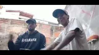 RASTA REMIX 👹💥💥 GORAMCFRANK FR RUBENSKY