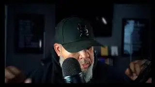 Freedom After 40 Podcast: Episode #17 - Live The Life You Want