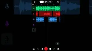 Btdk