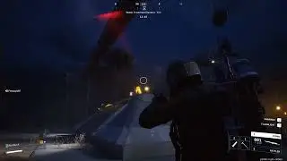 Arc Raiders Highlights