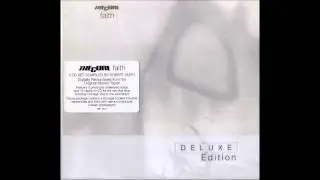 The Cure - Charlotte Sometimes (Single 10/81) [DELUXE EDITION] 2005