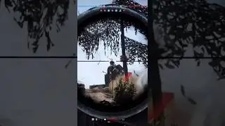 battlefield  5 Random moment.ep 6 #battlefield #battlefieldbuddies #bfv #gaming #videogames #shorts