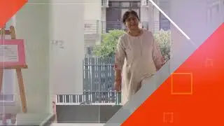 Introducing Propel, A Smart School System To Grow Your School | LEAD