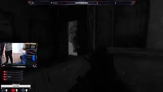 #OMWARD #VR #RIFTS #OCULUS #TWITCH #STREAM #FACEBOOK