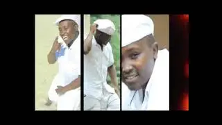 Mapenzi by Mike rose 254 - Skiza 8545205