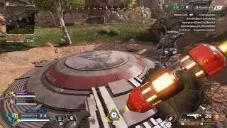 apex legends season 06 pc game play