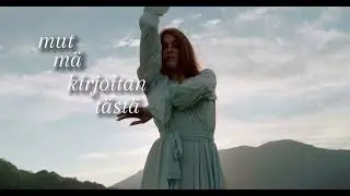 loppu - peilikuva (Music video)