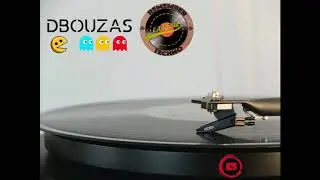 dBouzas@ Sesi&oacute;n Remember en Cuarentena (Especial Cantaditas)