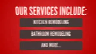 Exterior Home Renovations Murrieta