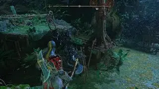 God of War Ragnarök_20260118000515