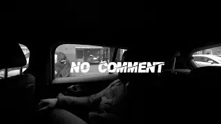 Oyster X Cit&eacute; Type Beat  - &ldquo;No Comment | Dutch Trap Type beat 2025 (Prod.Yungknel)