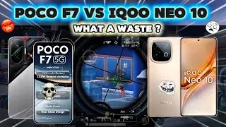 How to Purchase Best Performance Smartphone ? (Gaming ke liye kounsa best h & - auditing ?)😱