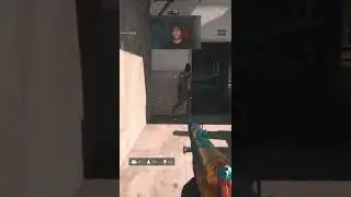 THE NEW SMG META IN REBIRTH ISLAND! 🔥 (MP40 Best Class Setup In Warzone)