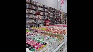 تجهيزات رمضان 🌙🌙من يابلاش