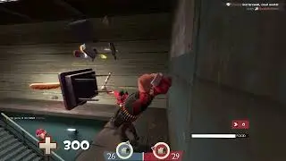 [TF2] Perfectly timed killbind