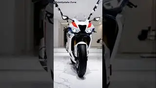 🔥😲Title2026 Honda CBR 1000 RRR R &ndash; Extreme Speed, Aero Design & Track-Ready Power