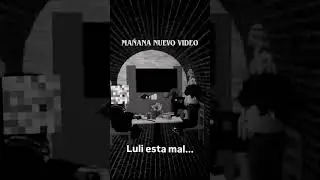 me da una vibra extra&ntilde;a con esta msucia...