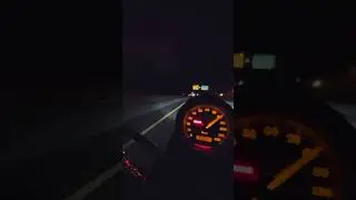 On The FXDX