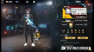 Playing with grandmaster player.🤩🤩#TGTGAMING