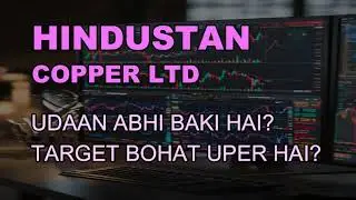 Hindustan copper Share Latest news - Hindustan copper today news - Hindustan copper today target