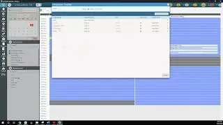 Иммунизации eClinicalWorks