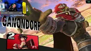 Viewerbattles + Quickplay  DD (Side Stream) !dc !fc !pool
