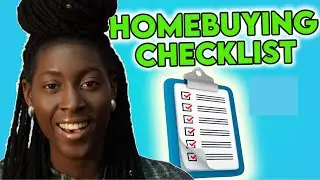 How To Purchase a HOME (Part 1) | Buying a Home In Philly