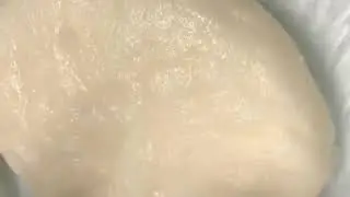 Upside down Terps