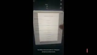 Настройка светодиодной подсветки Salsa Booth с помощью Snappic