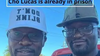 #Ambazonia #ADF Gang Exposed by Ex Ambazonia General Beltus Ateasong // Update on amba in Lebialem