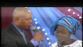 MFM ASERO 7th June , 2015 Live Edition