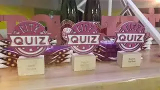 ОТКРЫТ СЕЗОН ИГР 