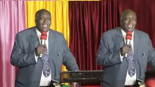 BISHOP MATHIASI MUGIKORANE CYA MASHIMWE MWIJAMBO RYIMANA MUNKAMBI IBWAGIRIZA MBEGA UMUNEZERO UBAYE 