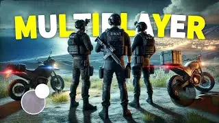 Top 10 Best MULTIPLAYER Games On Android & iOS 2025 | New Multiplayer Games 2025 | Sinhala 🇱🇰