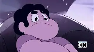 The Amity Affliction- Pittsburgh (Steven Universe AMV)