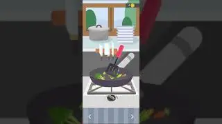 PER - мобильное приложение доставки еды с игровой механикой.