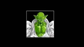 [free] 372luca x yung brando x joshu joshu type beat plugg type beat pluggnb type beat