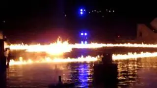 MOV00583