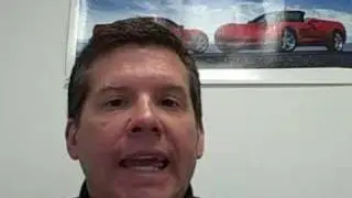 Welcome To Jud Kuhn Chevrolet!