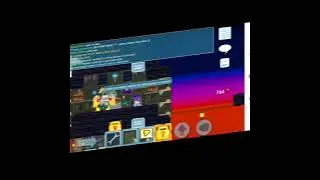 new scam in growtopia